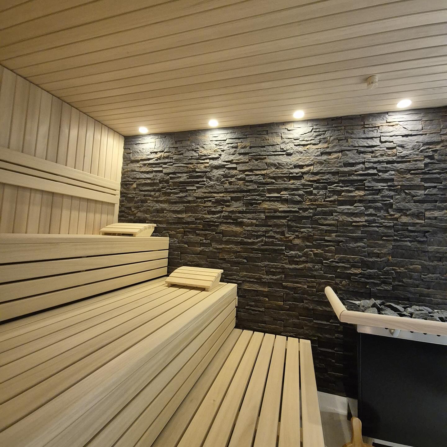 444780820-18036874585821901-6954139555246801973-n