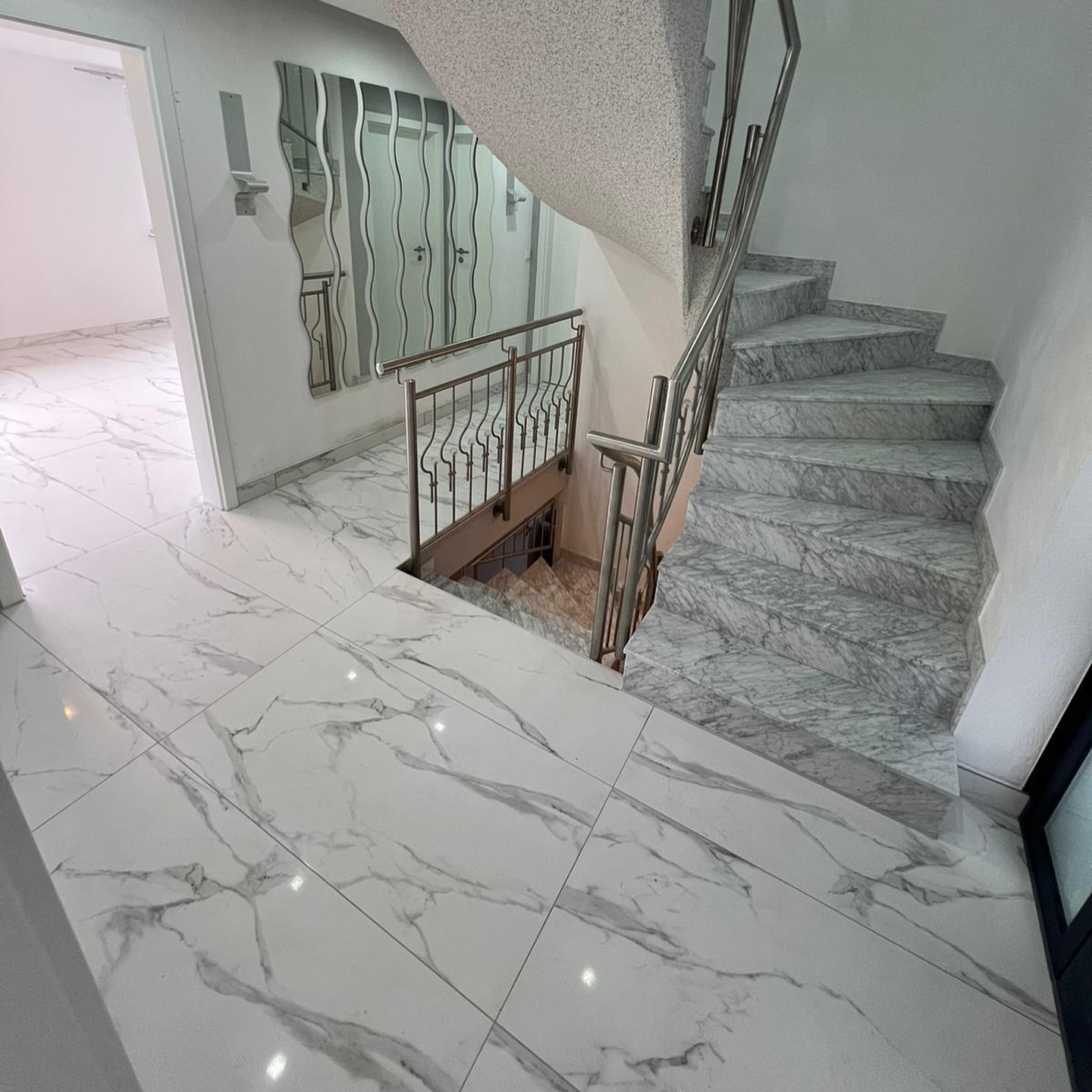 448317397-18038511277821901-6356199214397213215-n